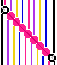 ba3.gif
