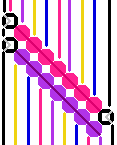 ba5.gif