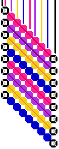bacary.gif