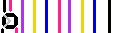 ba1.gif