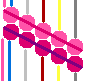 bb4.gif