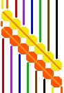 az6.gif