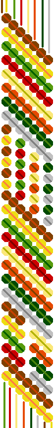 bhcary.gif