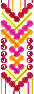 bi1.gif