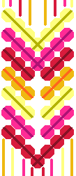 bi2.gif