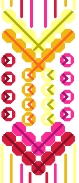 bi5.gif