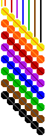 azcary.gif