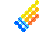 au5.gif