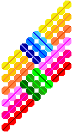 au12.gif