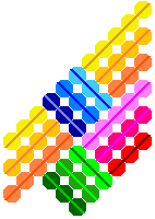 au11.gif