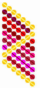 b0.GIF