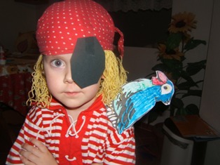 piratka1(1).jpg
