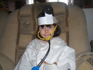 doktor_7.jpg