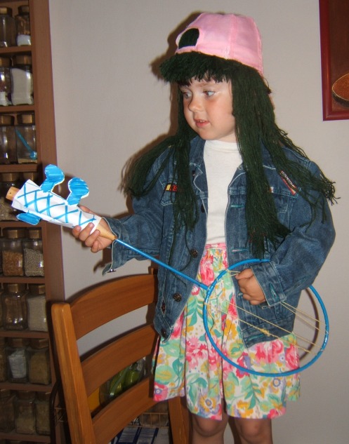 hannah.jpg