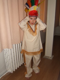 indian_mask_1.jpg