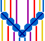 ay7.gif
